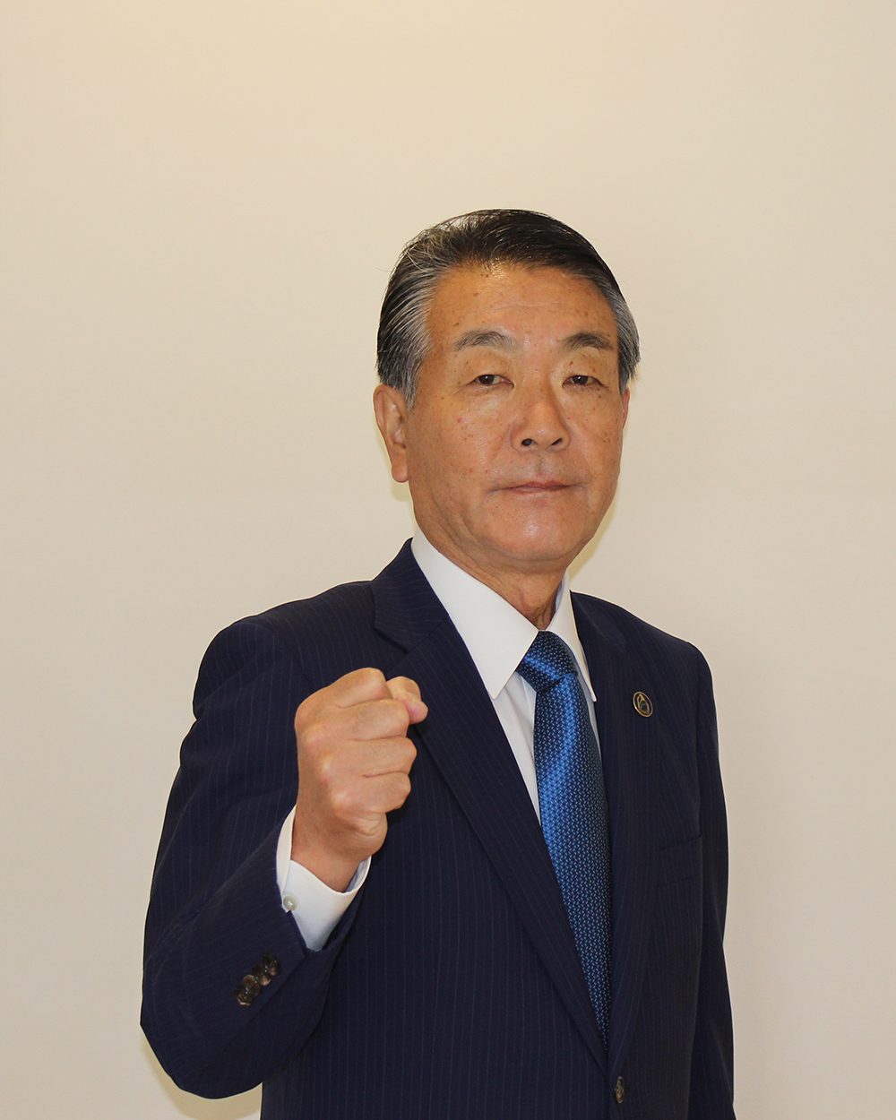 施工品質コンサルタント 本多 民治